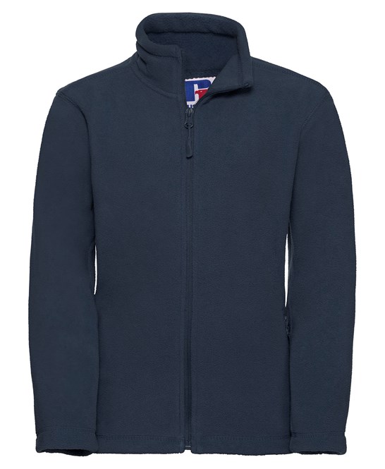 8700b_frenchnavy_ft2