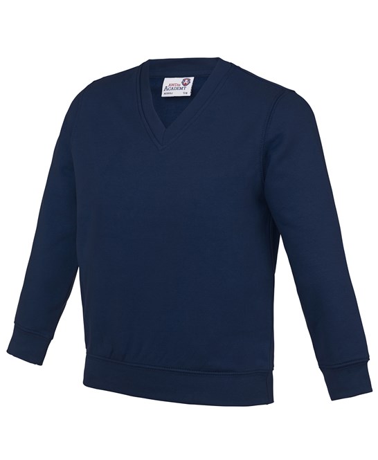 ac03j_academynavy_ft2