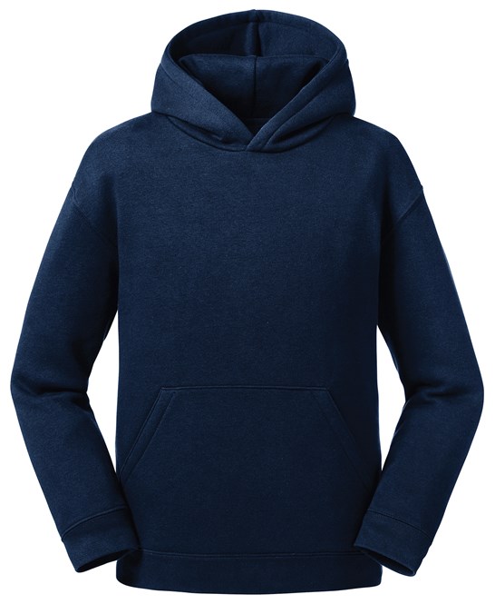 j265b_frenchnavy_ft2