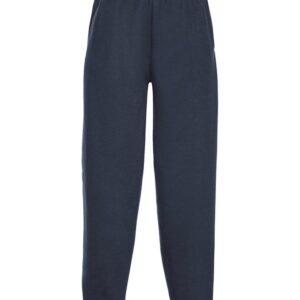 Classic Sweatpants - Navy