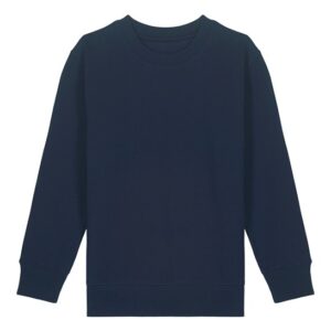 Premium Polo Shirt - Navy