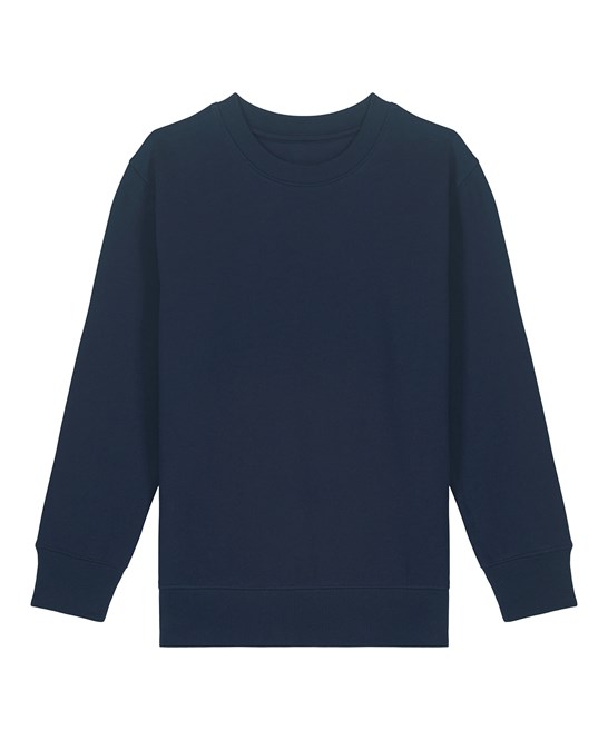 sx704_frenchnavy_ft2